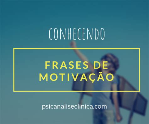 15 Frases Inspiradoras Para Aplicar A Disciplina Positiva Seu Filho