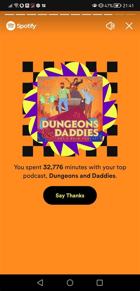 I AM ASCENDED [ns] : r/DungeonsAndDaddies