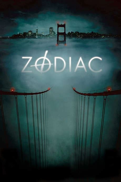 ‎Zodiac (2007) directed by David Fincher • Reviews, film + cast • Letterboxd