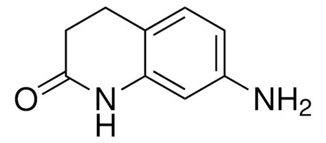 7 Amino 3 4 Dihydro 1H Quinolin 2 One AldrichCPR Sigma Aldrich