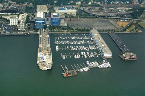 New luxury hotels are planned for lincoln harbor weehawken 20