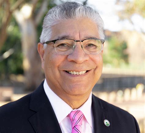 SCVNews.com | Opinion/Commentary: Bill Miranda | Santa Clarita’s