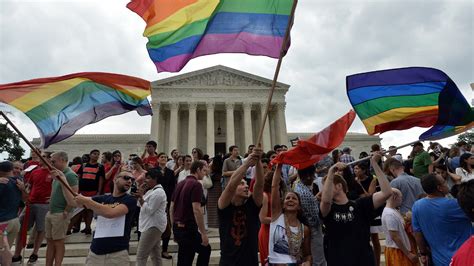 Comunidad Lgtbq De Serbia Se Moviliza Tras Cancelaci N De Europride