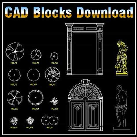 Various Kitchen Cabinet Autocad Blocks Elevation V All Kinds Of