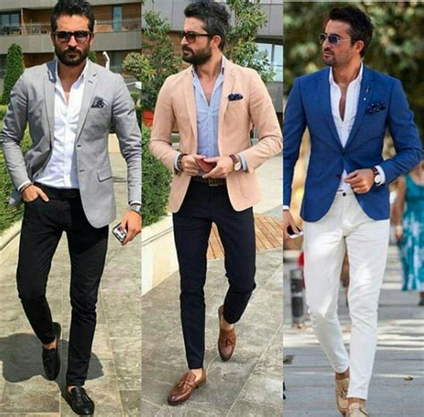 10 Top Image Wedding Dress For Men In In 2021 Mens Fashion Blazer