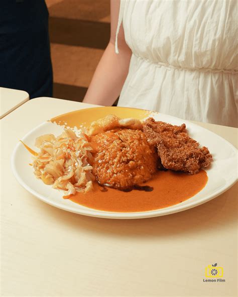 Inside the plan for a new Grand Central food court experience 1