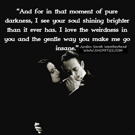 Gomez addams quotes – Artofit