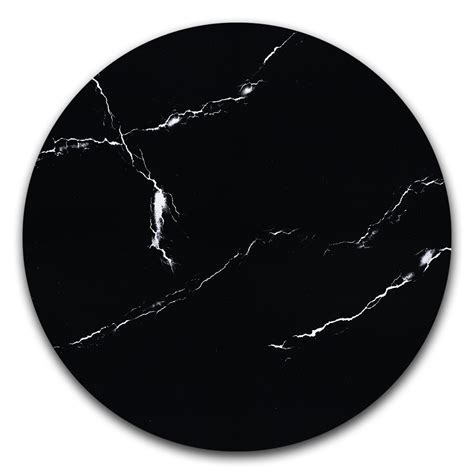 Cambria Blackbrook Quartz Photos Pricing Slab