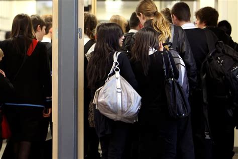 top   state schools  glasgow