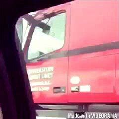 twerkを視聴 Hot Butt Onlyfans Porn SpankBang