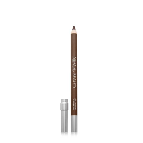 Water-Proof Eyeliner Pencils – Nikol Beauty