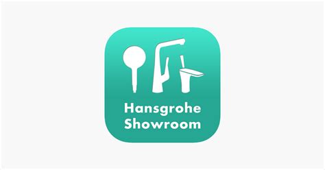 Hansgrohe Logo LogoDix