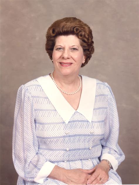 Oswego County TodayHelen R. Seeber, 86