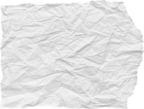 Textura Papel Pngs Para Download Gratuito