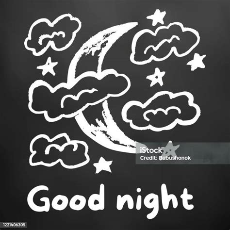 Gambar Anakanak Yang Lucu Krayon Lilin Berwarna Ikon Tanda Simbol Pin ...