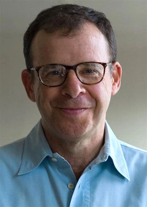 Rick Moranis | Characters Media Wiki | Fandom