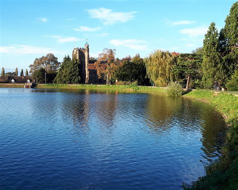 THE 15 BEST Things to Do in Lichfield - UPDATED 2022 - Must See ...