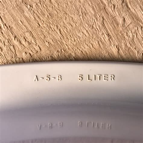 Vintage Corningware Rare Wildflowers Pattern Lidded Casserole - Etsy