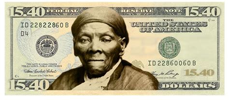 Women On Us Currency Heres What Each Bill Would Be Worth Time