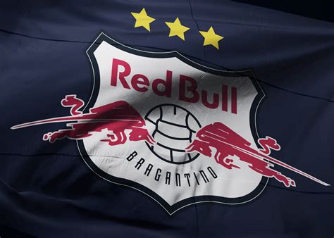 Leitor Mdf Escudo E Camisas Do Red Bull Bragantino Mateus