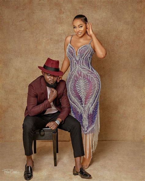 Comedian AY Confirms Separation From Wife Mabel