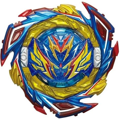 Beyblades Arena Bx Toupie Burst Beyblade Spinning Top B Saber