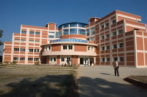 Swami Rama Himalayan University | Himalayan Institute Hospital Trust