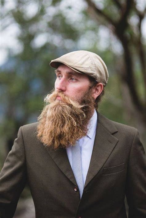 The Greatest Beard Ever My Mate Found This Guy At A Wedding He Was Photographing Imgur