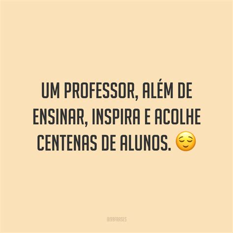 45 frases para o Dia do Professor para agradecer por tanta dedicação