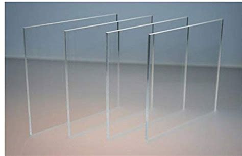 Buy Acrylic Sheet Online In Qatar At Low Prices At Desertcart