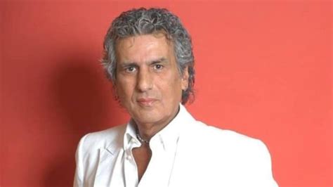 Morto Toto Cutugno Aveva Anni Fatti Nostri