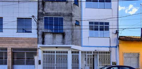 Casa para alugar no bairro Vila Operária Valença BA MGF Imóveis