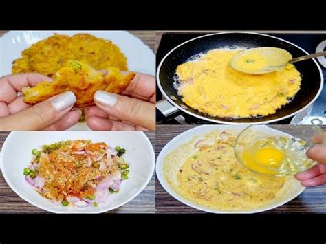 Pyaz Wala Anda Paratha Recipe By Maria Ansari Food Secrets پیاز والا