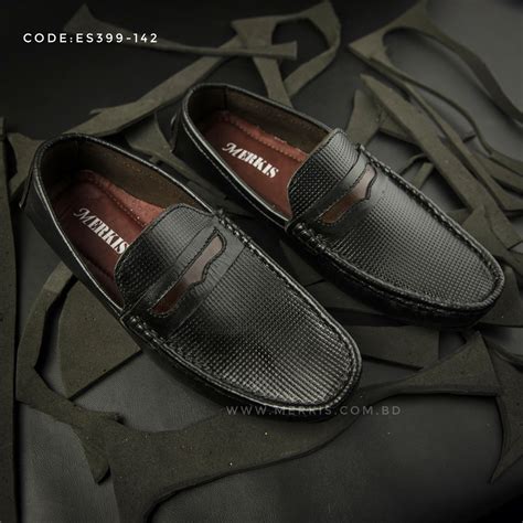 New Designable Tassel Loafer Shoes At The Best Price In Bangladesh