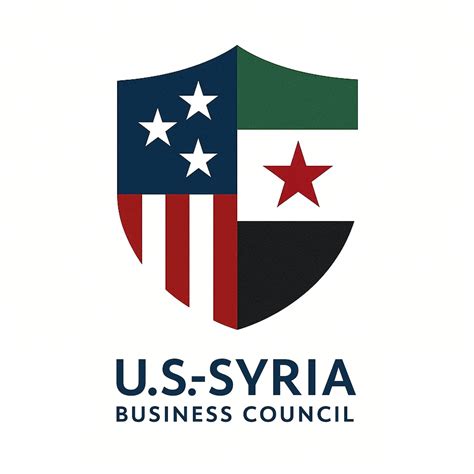 Syria Business Services Market Size 025: Unlocking Opportunities and Growth