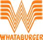 Up to 30% OFF | Whataburger Coupons & Deals - Nov. 2024