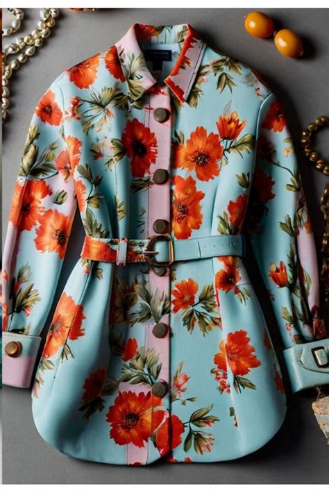 trendy womens clothing fashionable outfits  women street style