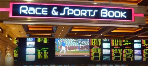 Mississippi Sports Betting Revenue Dips Compared To