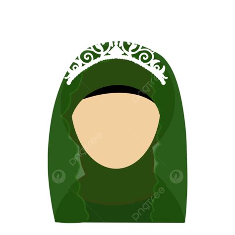 Green Attire Png Vector Psd And Clipart With Transparent Background