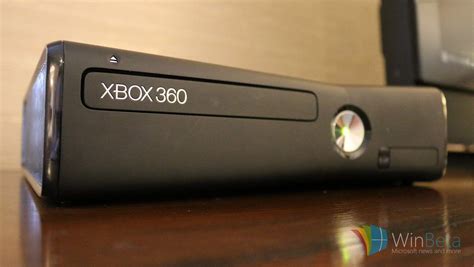 Xbox 360 consoles get a rare system update - OnMSFT.com