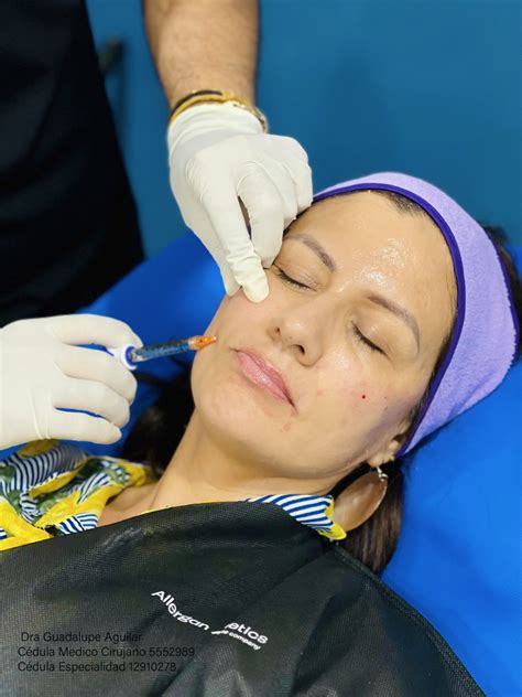 Facial Beautification With Stem Cell Therapy Xtabaycosmetics