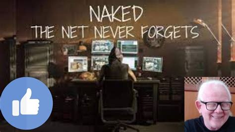 Crítica do filme Nudes A Rede Nunca Esquece Naked The Net Never