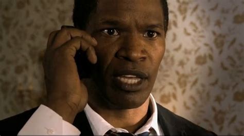 White House Down - Full Cast & Crew - TV Guide