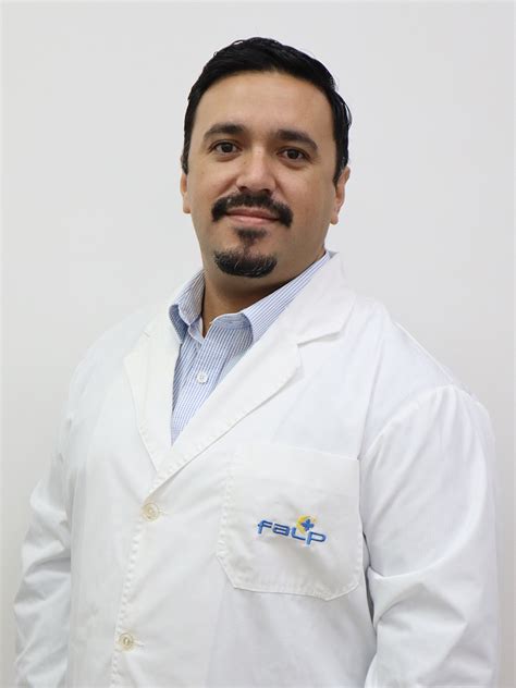 Cáncer de Piel Protégete de lo que no ves Por Dr David Godoy Jefe