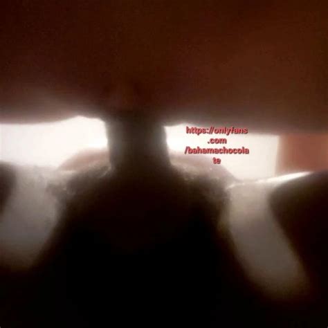 Pussy Got Beat Up Hardcore Over My House Mature Porn Feat Bahama