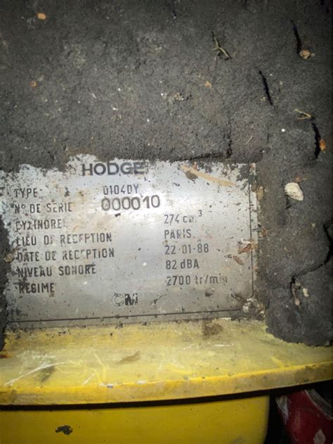 puli dy  commercial vehicles kaposvar facebook marketplace