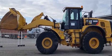 Bobcat T650 Specs, Weight, Price, and Reviews | Skid Steer Specs *2021*