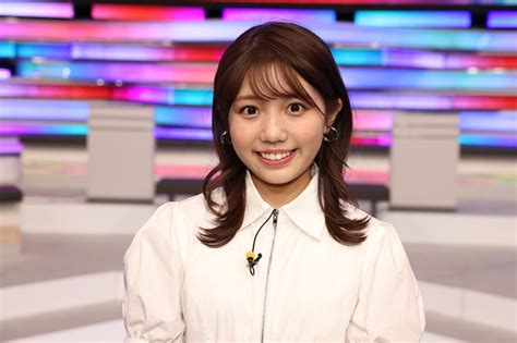 テレ朝post 『mステ』新サブmc、鈴木新彩アナお披露目！弘中綾香アナ＆並木万里菜アナも太鼓判「度胸がある」