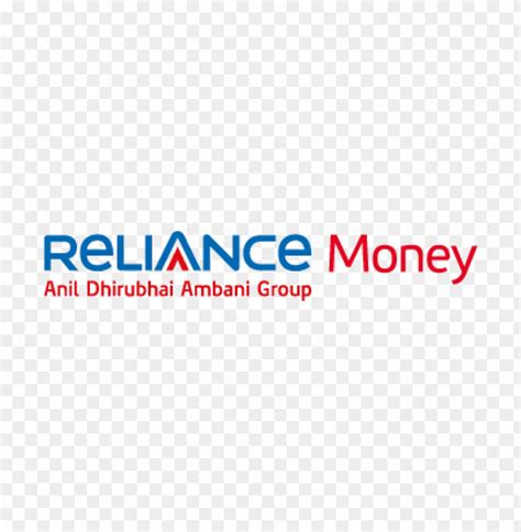 Download reliance vector logo download free png - Free PNG Images | TOPpng