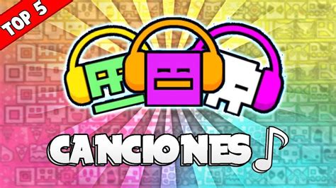 Todos Los Iconos De Geometry Dash Y Como Desbloquearlos Dontruko